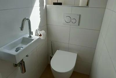Casa vacanze Vacanza di relax Breskens