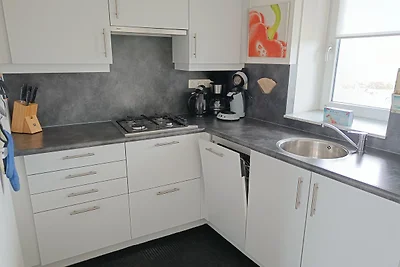 Port Scaldis 19-42, Breskens