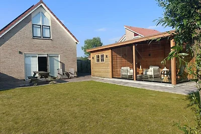Scheldeveste 33 (Zwin), Breskens