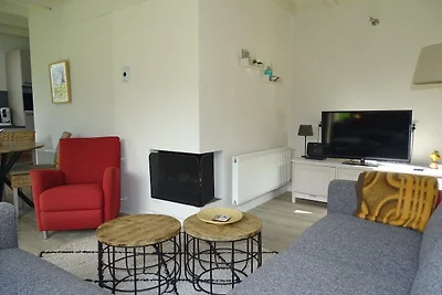 Schoneveld 40 (Zeester), Breskens