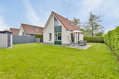 Schoneveld 249 (Stern), Breskens