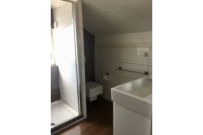 Casa vacanze Vacanza di relax Breskens