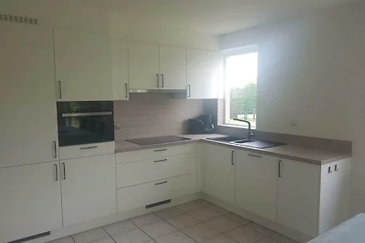 Casa vacanze Vacanza di relax Breskens