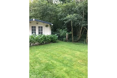 Paarlhof 19 (Pelikaan), Groede