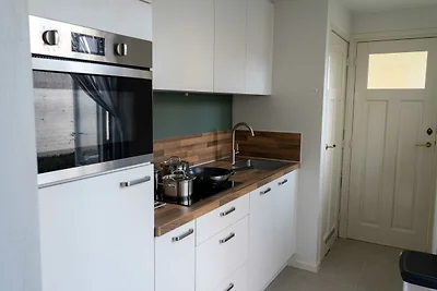 2e Zandstraat 9, Breskens