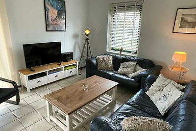 Casa vacanze Vacanza di relax Breskens