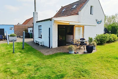 Tragel 37, Schoondijke