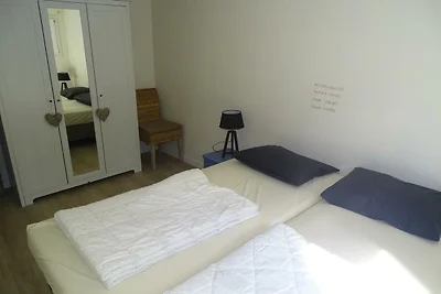 Schoneveld 40 (Zeester), Breskens