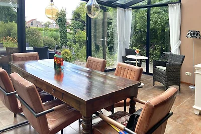 Casa vacanze Vacanza di relax Breskens