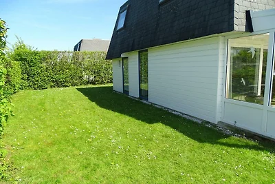 Schoneveld 36 (Zeester), Breskens