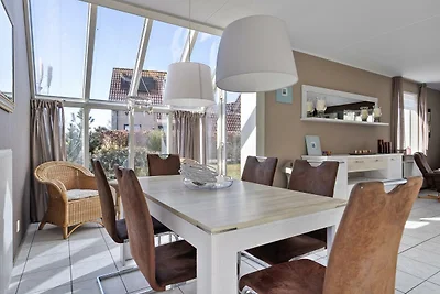 Scheldeveste 8 (Zwin), Breskens