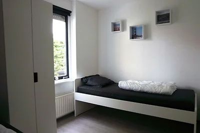 Casa vacanze Vacanza di relax Breskens