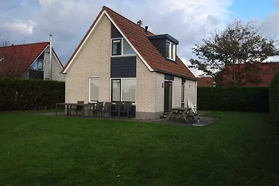 Schoneveld 182 (Stern), Breskens