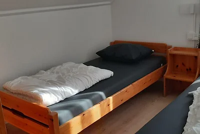 Fort Soleil 30 (Zeezwaluw), Breskens