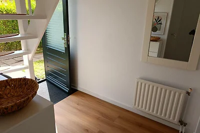 Casa vacanze Vacanza di relax Breskens