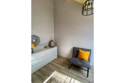 Kuća za odmor Dopust za oporavak Breskens