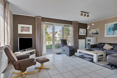 Scheldeveste 8 (Zwin), Breskens