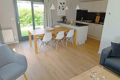 Casa vacanze Vacanza di relax Breskens