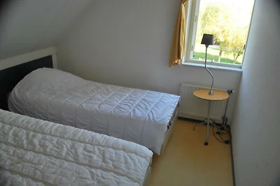 Scheldeveste 138 (Zwin), Breskens