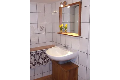 Ferienhaus Volk in Dörfles-Esbach