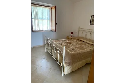 Villa Pineta Giulietta e Romeo
