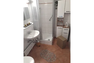 App. Morgensonne (Meerblick, 6. OG)
