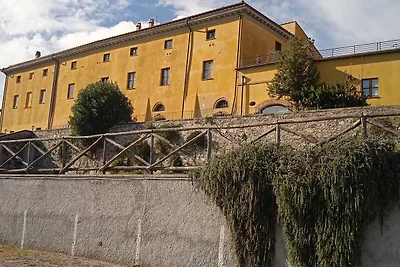 Casa Giulia
