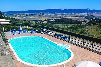 Casa Giulia