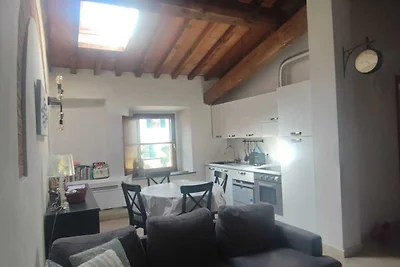 Casa Giulia