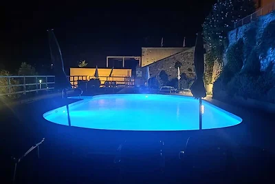 Casa Giulia