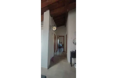 Casa Giulia