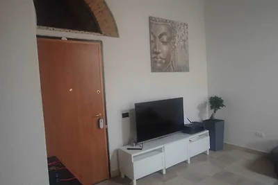 Casa Giulia