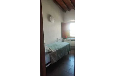 Casa Giulia