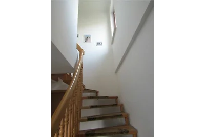 Ferienwohnung Hammann