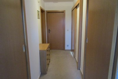 Ferienwohnung Hammann