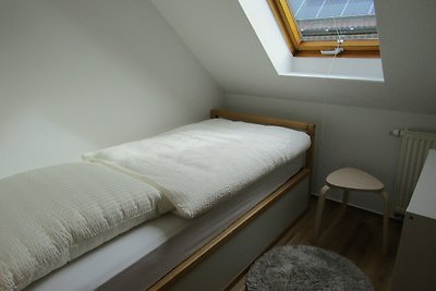 Ferienwohnung Hammann