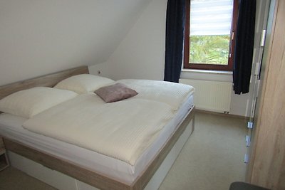 Ferienwohnung Hammann