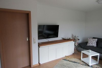 Ferienwohnung Hammann