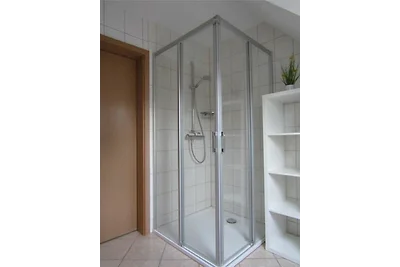 Ferienwohnung Hammann