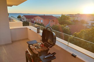 Wunderschön - absolute Weiterempfehlung