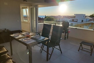 Wunderschön - absolute Weiterempfehlung