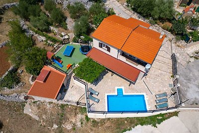 Casa vacanze Vacanza di relax Kladnjice