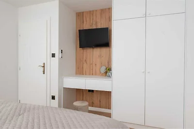 NEU! Unikate Villa Pietra mit Pool