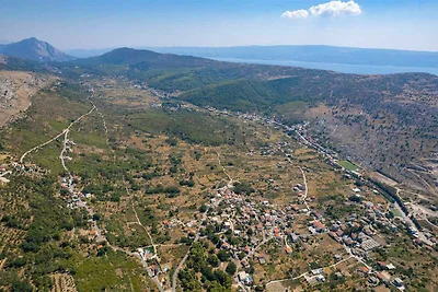 Casa vacanze Vacanza di relax Srinjine
