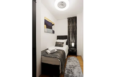 Beachfront Villa Marivi with Pool and Game Room