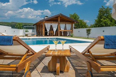 Casa vacanze Vacanza di relax Poljica