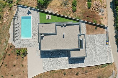 Villa Olive Residence mit Pool