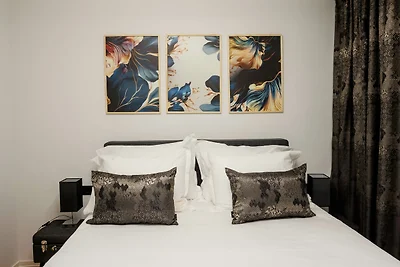 Beachfront Villa Marivi with Pool and Game Room