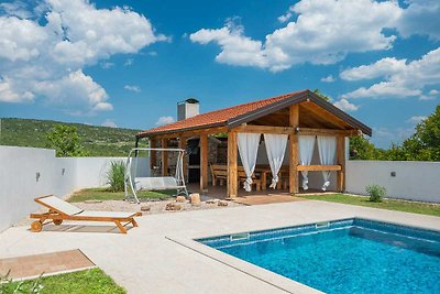 Casa vacanze Vacanza di relax Poljica