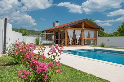 Casa vacanze Vacanza di relax Poljica